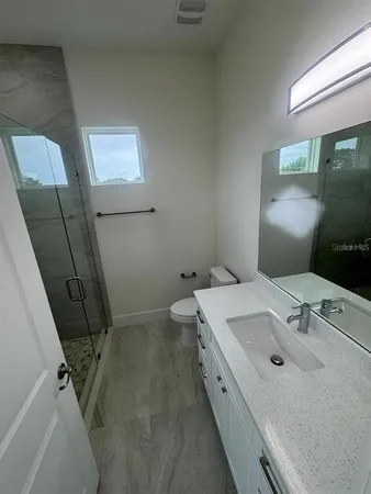 $2,800 | 267 Amaryllis Way, Lake Alfred, FL 33850