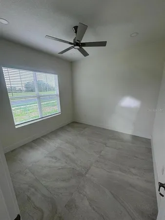 $2,800 | 267 Amaryllis Way, Lake Alfred, FL 33850