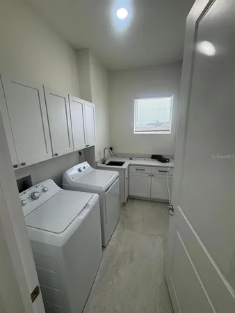 $2,800 | 267 Amaryllis Way, Lake Alfred, FL 33850