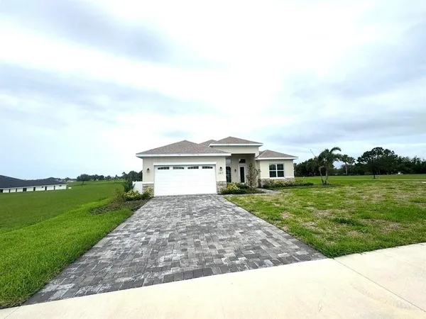 $2,800 | 267 Amaryllis Way, Lake Alfred, FL 33850
