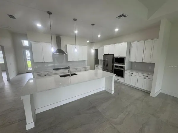 $2,800 | 267 Amaryllis Way, Lake Alfred, FL 33850