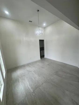 $2,800 | 267 Amaryllis Way, Lake Alfred, FL 33850