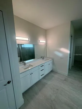 $2,800 | 267 Amaryllis Way, Lake Alfred, FL 33850