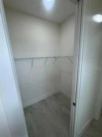 $2,800 | 267 Amaryllis Way, Lake Alfred, FL 33850