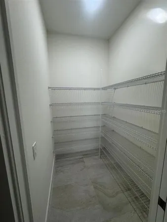 $2,800 | 267 Amaryllis Way, Lake Alfred, FL 33850