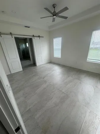 $2,800 | 267 Amaryllis Way, Lake Alfred, FL 33850