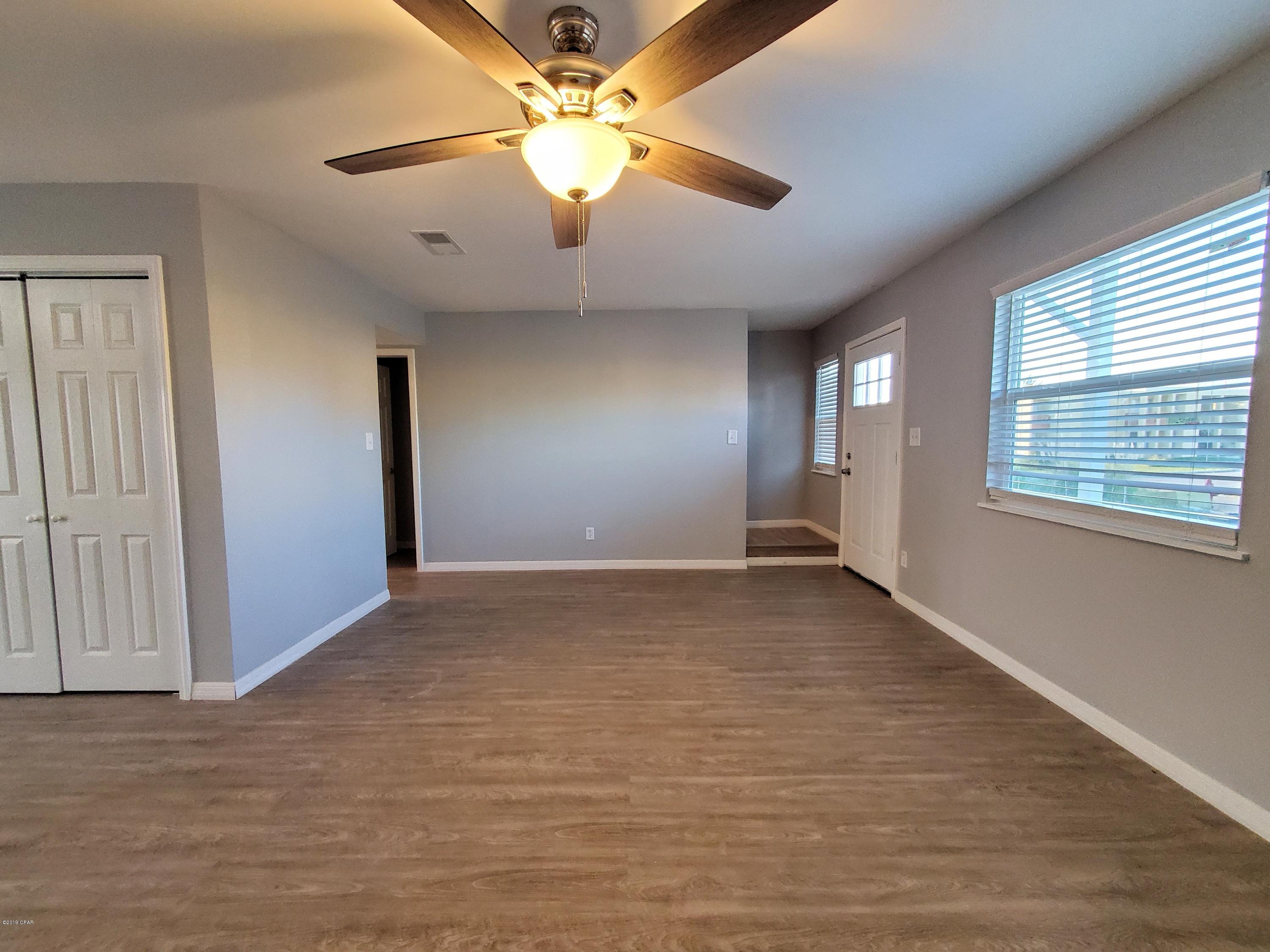 521 Palermo Road Panama City, FL 32405 - Photo 6 of 45 Gallery Image 6