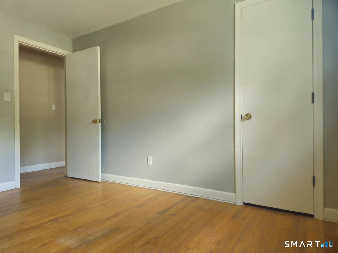 23 Trout Brook Road Bristol, CT 06010 - Photo 14 of 28