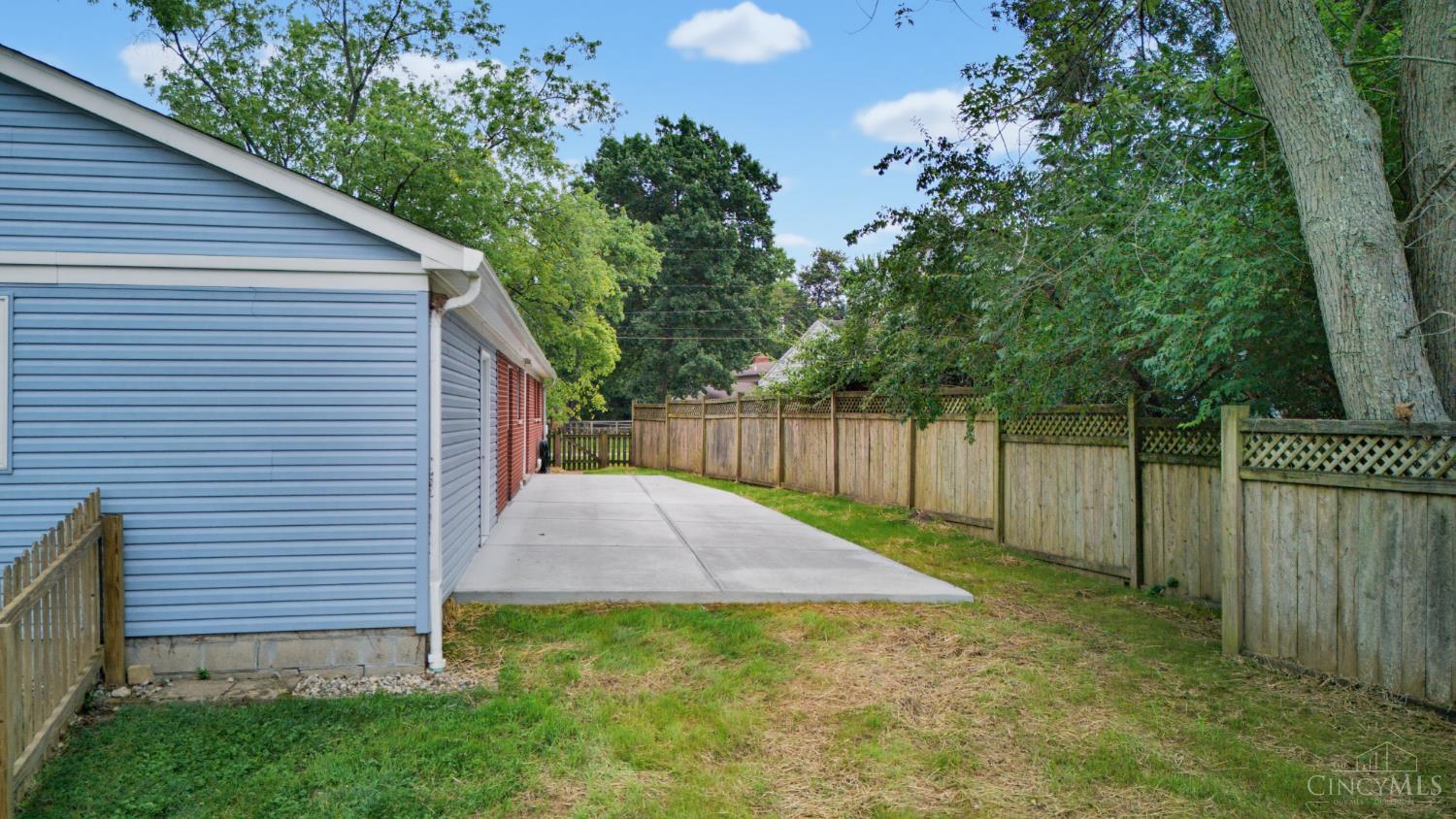 8265 Forest Road Cincinnati, OH 45255 - Photo 55 of 61 Gallery Image 55