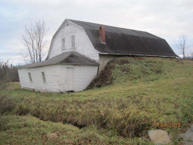 62 Jepson Road New Sweden, ME 04762 - Photo 15 of 15 Photo