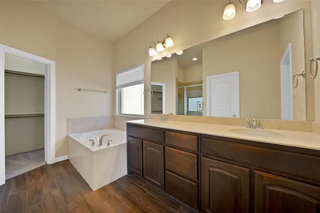 $390,000 | 2121 Corsair Lane, Denton, TX 76210