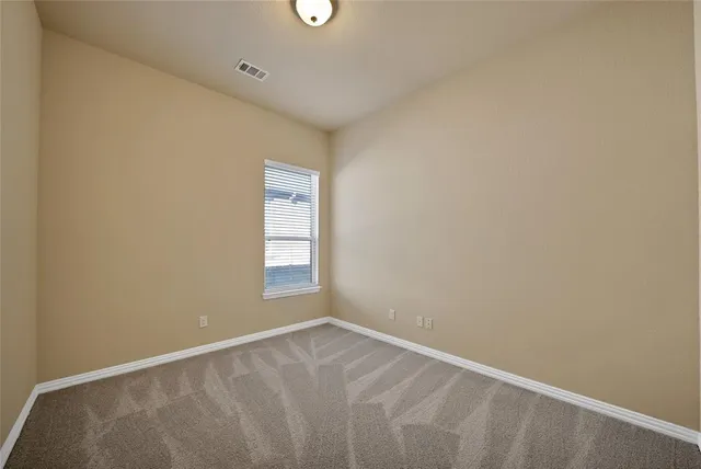 $390,000 | 2121 Corsair Lane, Denton, TX 76210