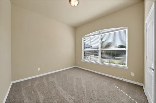 $390,000 | 2121 Corsair Lane, Denton, TX 76210