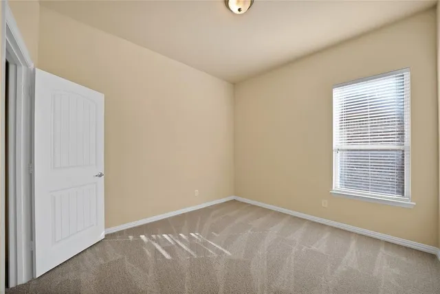 $390,000 | 2121 Corsair Lane, Denton, TX 76210