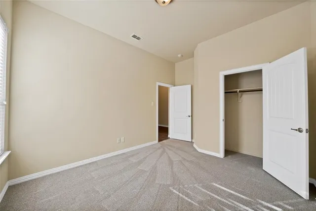 $390,000 | 2121 Corsair Lane, Denton, TX 76210