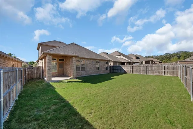 $390,000 | 2121 Corsair Lane, Denton, TX 76210