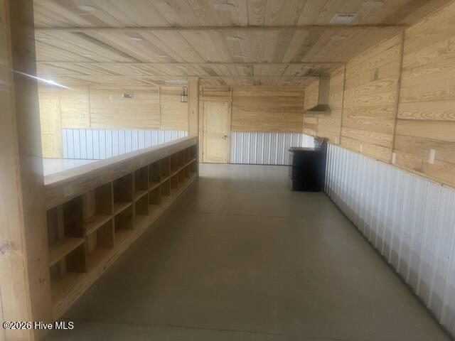 1716 Ranger Road Warrenton, GA 30828 - Photo 13 of 46 cooking area