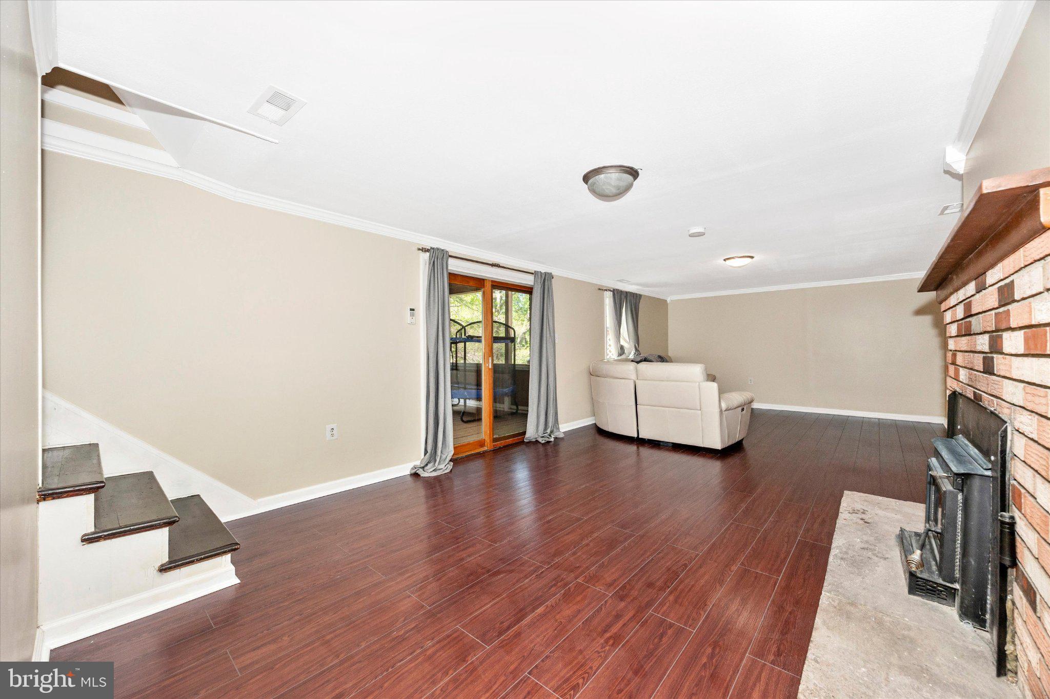 11713 Wayneridge Street Fulton, MD 20759 - Photo 32 of 52 Gallery Image 32