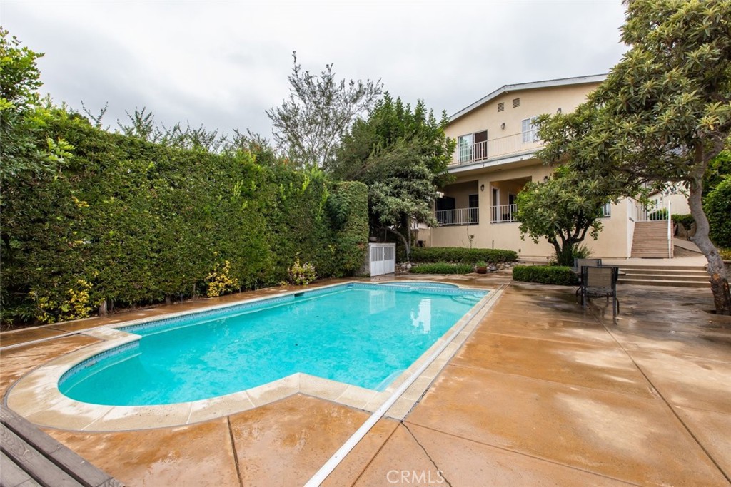 314 West Kenneth Road Glendale, CA 91202 - Photo 43 of 55 Gallery Image 43