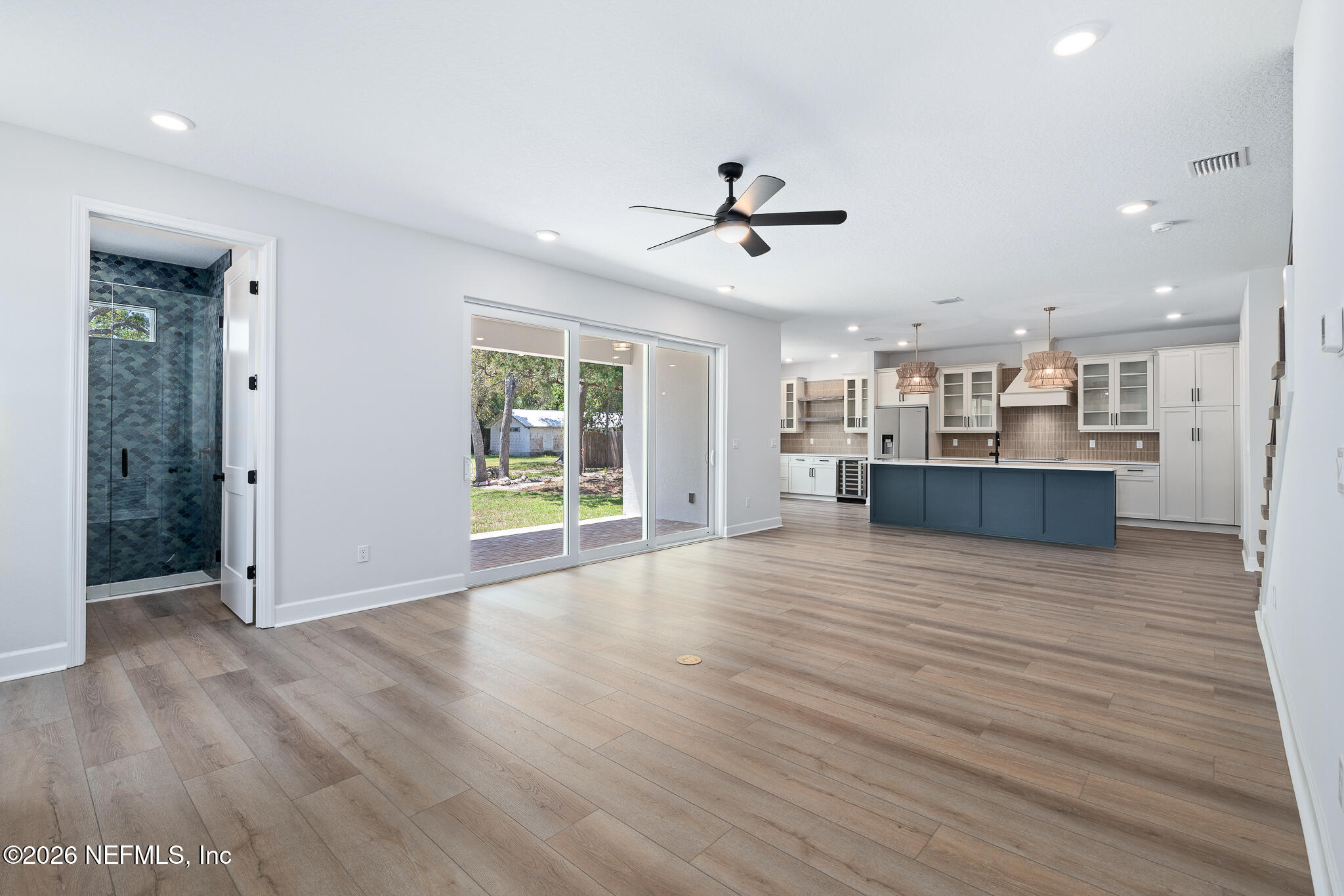 327 Micklers Road St. Augustine, FL 32080 - Photo 20 of 84 327_Micklers_Rd-18
