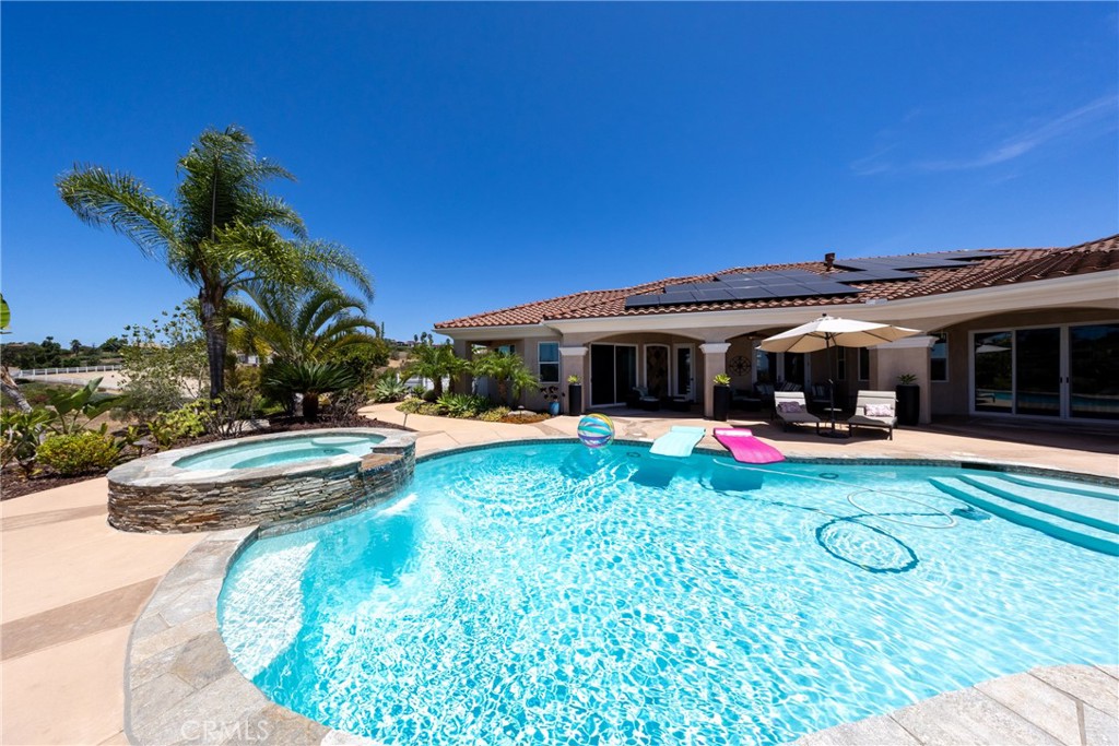 2224 Dos Lomas Fallbrook, CA 92028 - Photo 56 of 73 Gallery Image 56