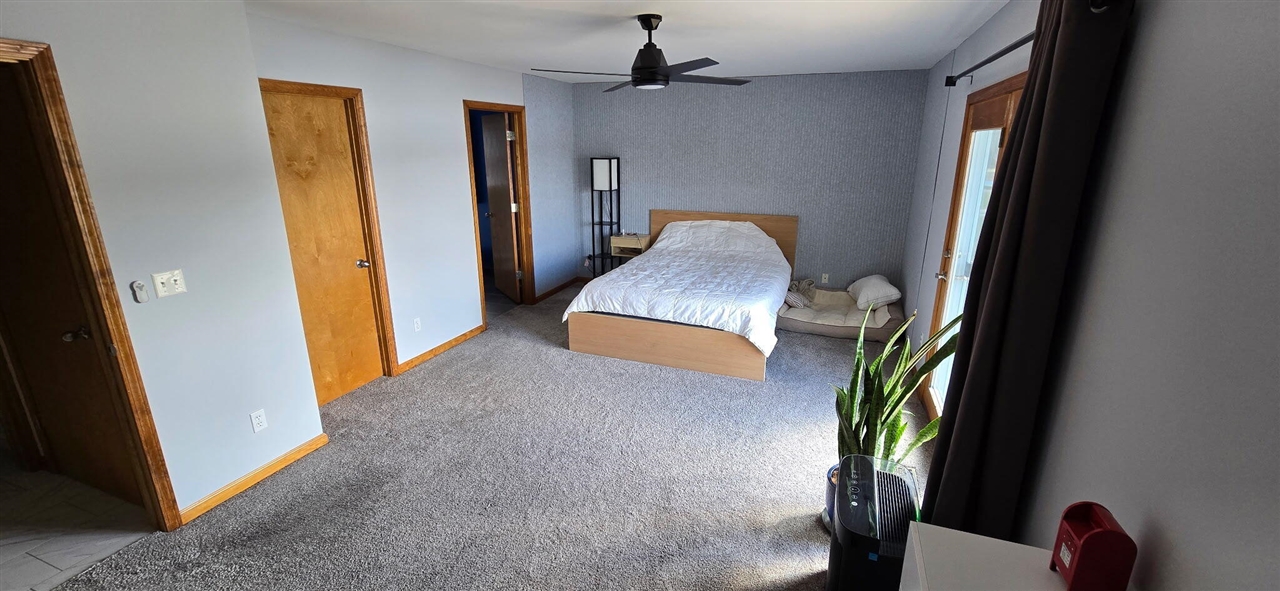 8683 East Hawley Road Hesperia, MI 49421 - Photo 17 of 58