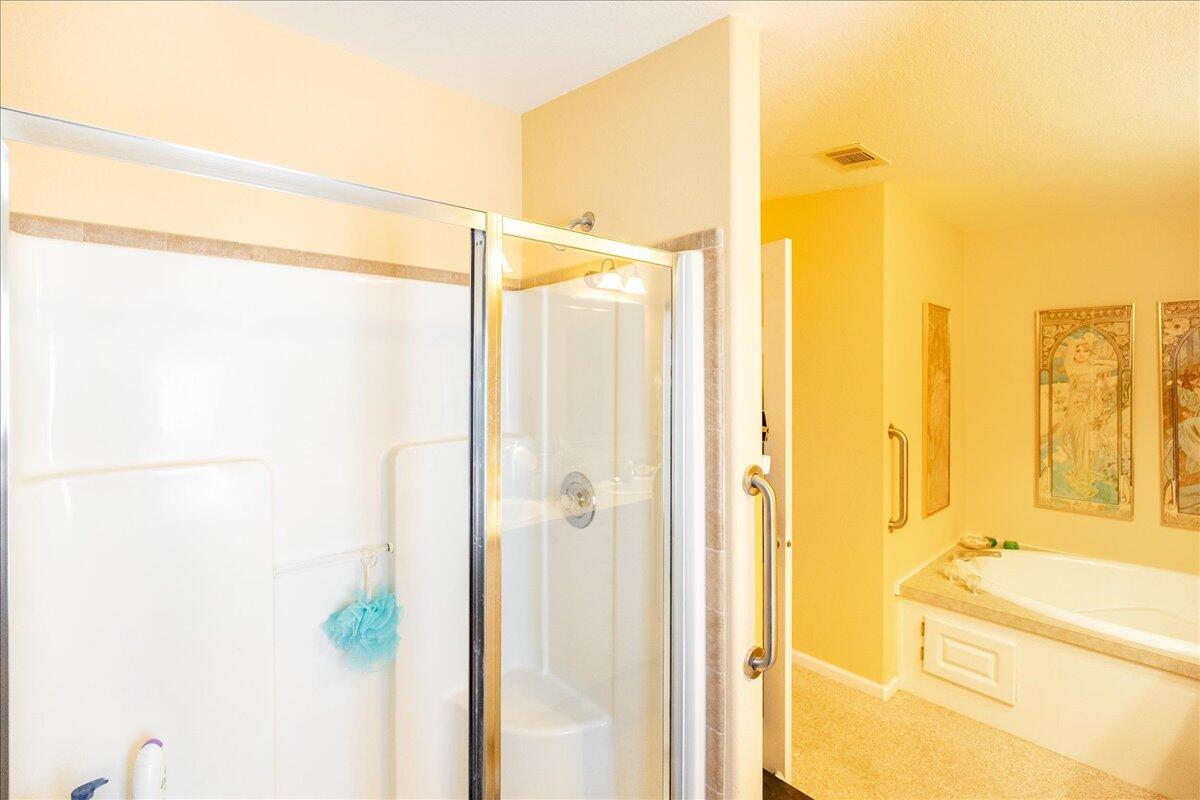 464 Thames Bluff Ridge, Unit 42 Fort Pierce, FL 34982 - Photo 9 of 22 38-Thames Bluff-0216