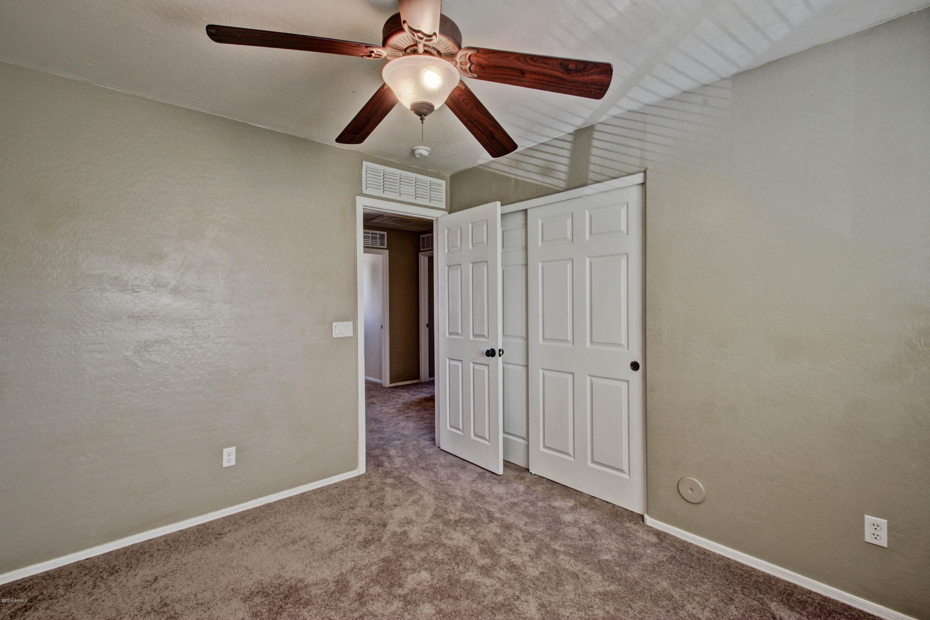 3731 West Carter Road Phoenix, AZ 85041 - Photo 7 of 29 Carter (6)