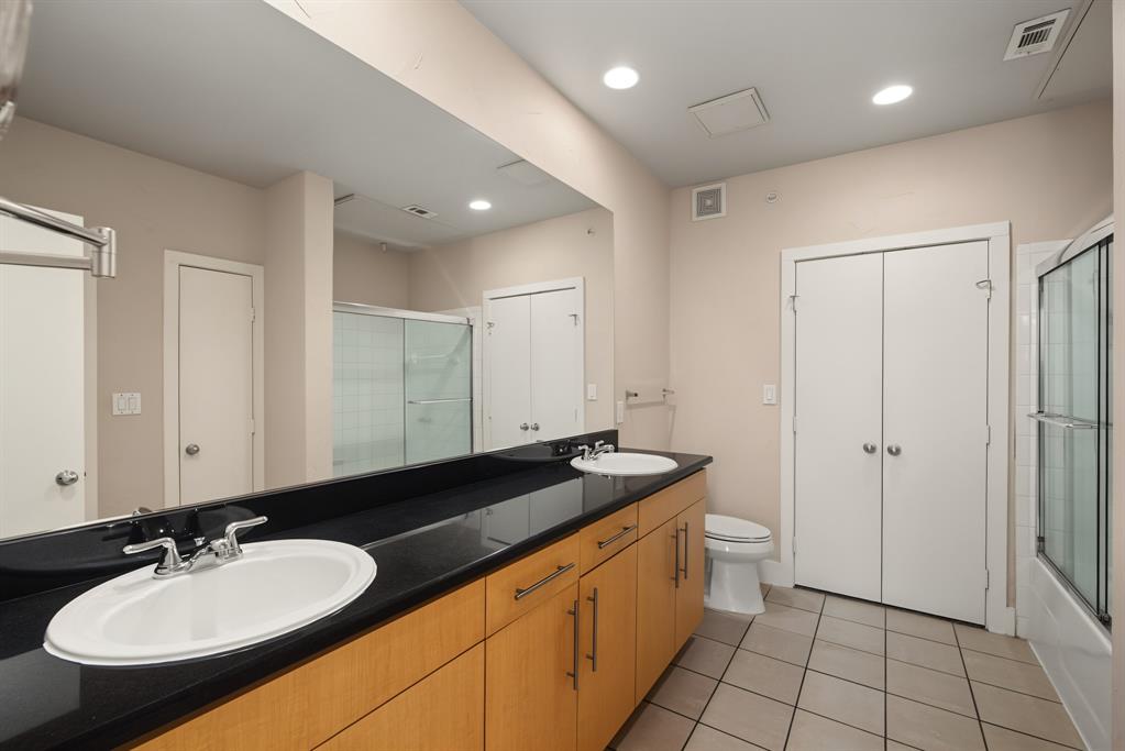 4414 Cedar Springs Road, Unit 310 Dallas, TX 75219 - Photo 21 of 31 Gallery Image 21