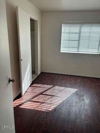 a view of a bathroom with a sink