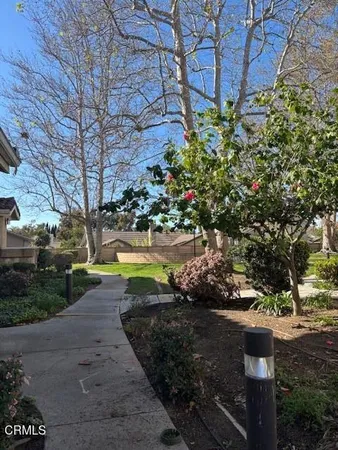 $499,000 | 2041 Blackberry Circle, Oxnard, CA 93036