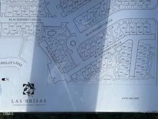 a stove top oven sitting inside of a kitchen