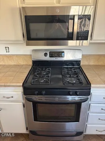 a bathroom with a sink and a bathtub