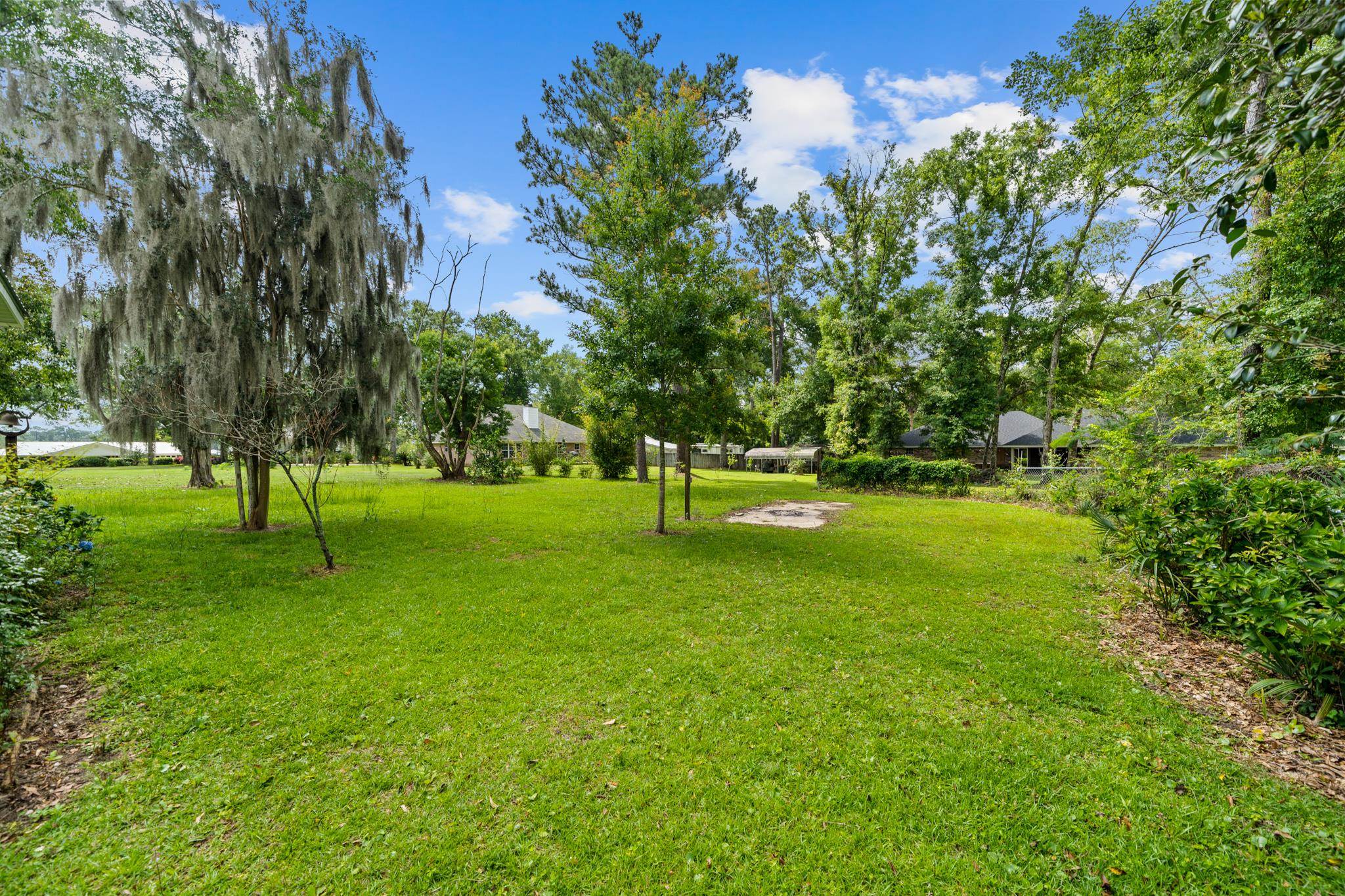7213 Franklin Road Foley, AL 36535 - Photo 7 of 27