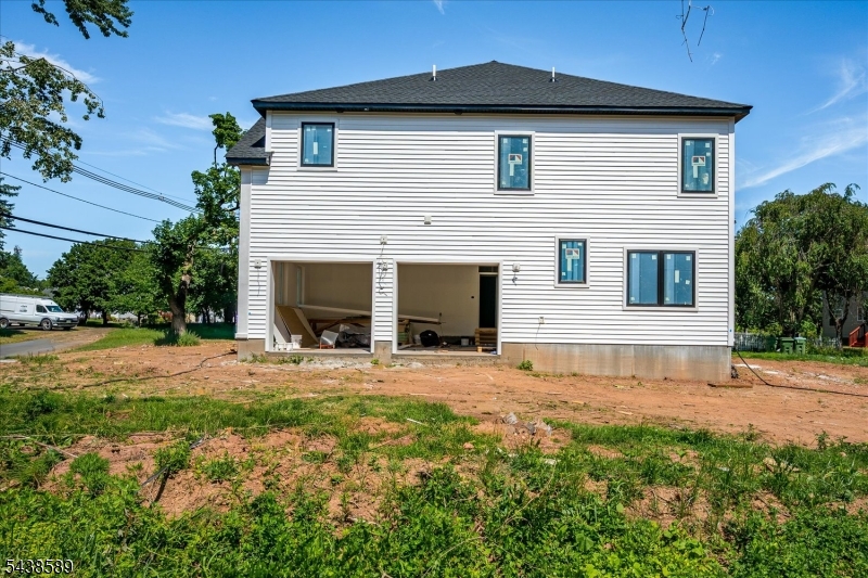54 Nevsky Street Edison, NJ 08820 - Photo 5 of 47