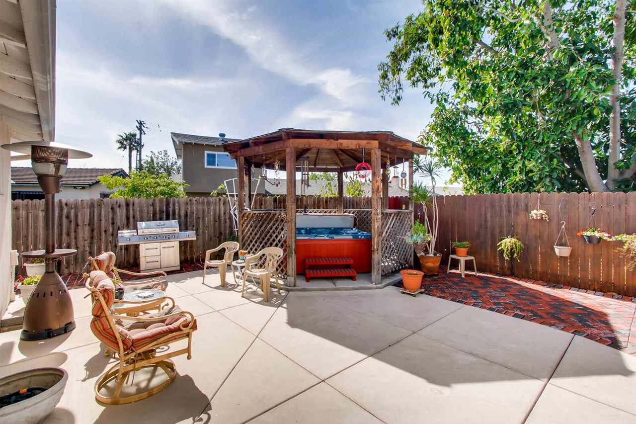 2330 Murray Ridge Road San Diego, CA 92123 - Photo 1 of 25