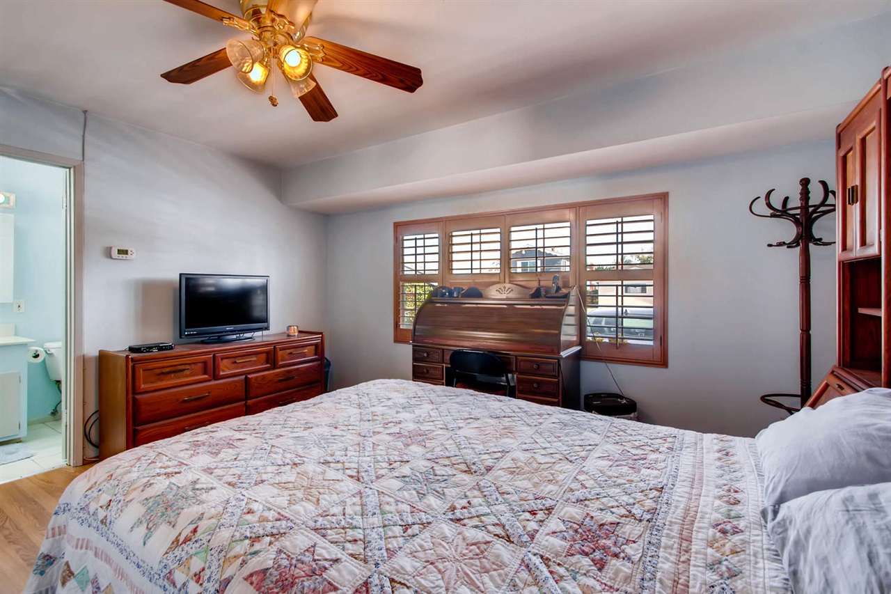 2330 Murray Ridge Road San Diego, CA 92123 - Photo 17 of 25