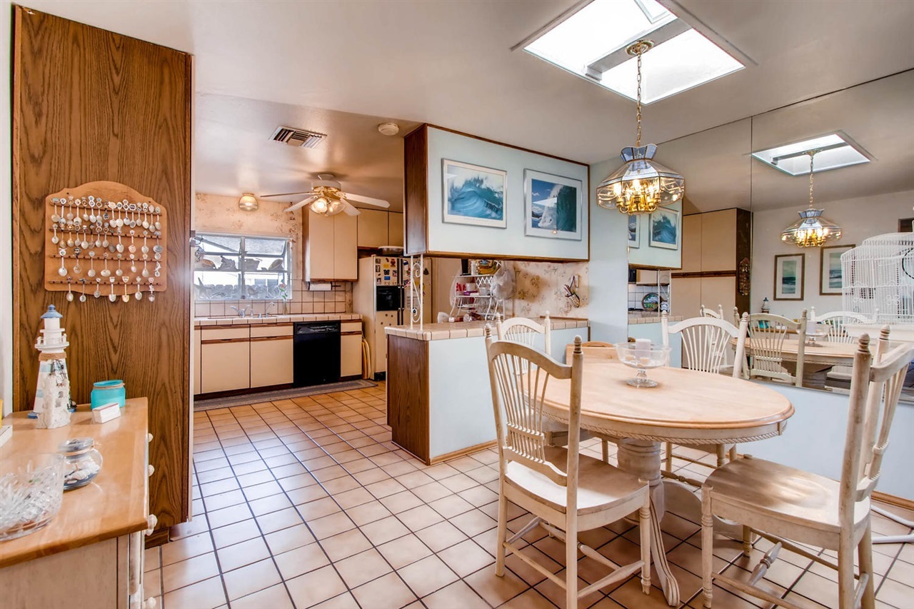 2330 Murray Ridge Road San Diego, CA 92123 - Photo 3 of 25