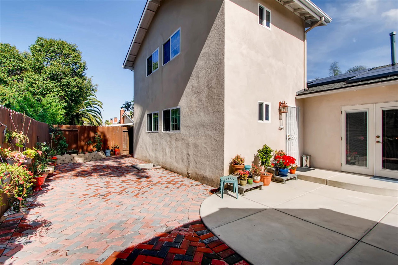 2330 Murray Ridge Road San Diego, CA 92123 - Photo 23 of 25