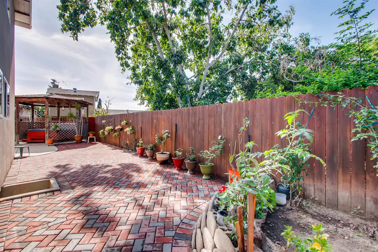 2330 Murray Ridge Road San Diego, CA 92123 - Photo 24 of 25
