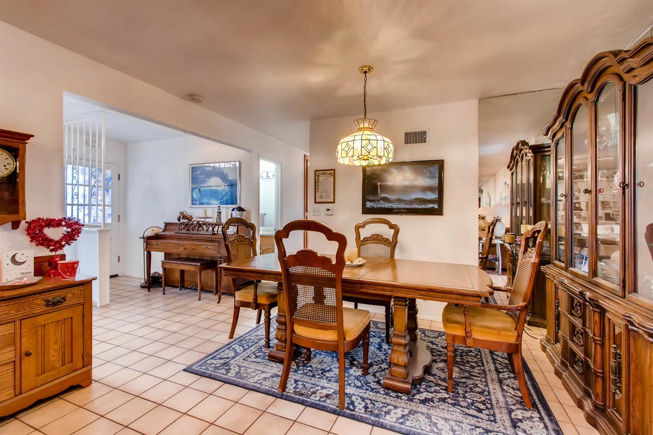 2330 Murray Ridge Road San Diego, CA 92123 - Photo 8 of 25
