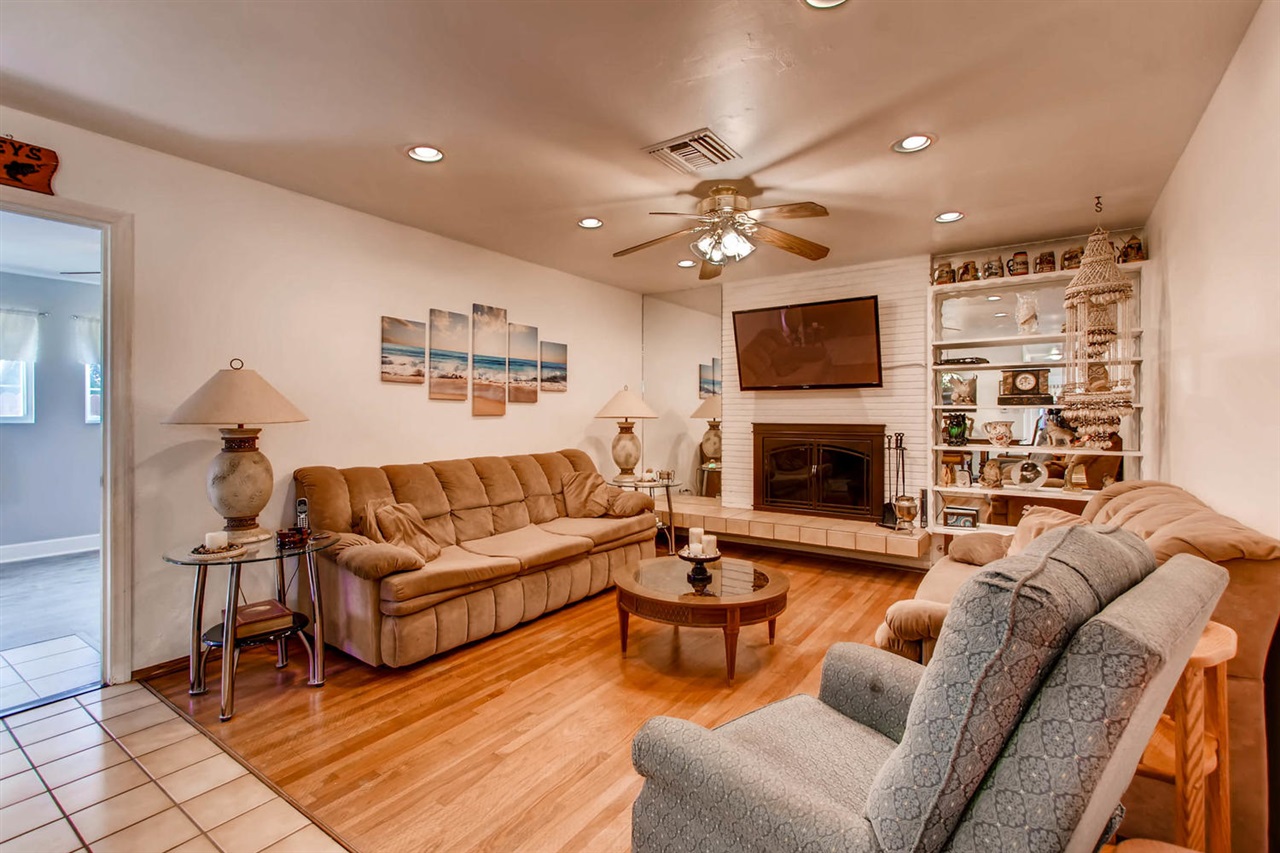 2330 Murray Ridge Road San Diego, CA 92123 - Photo 9 of 25