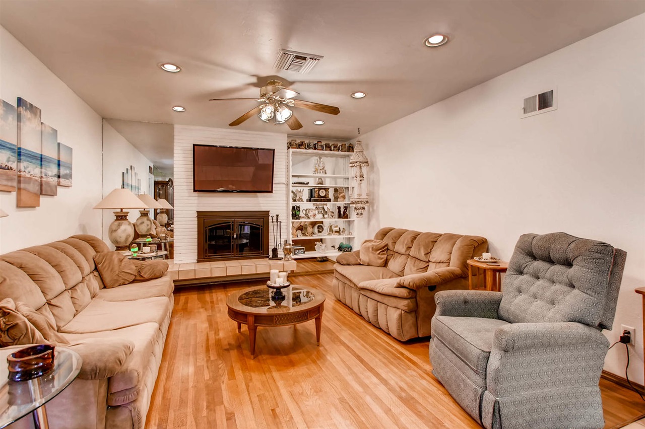 2330 Murray Ridge Road San Diego, CA 92123 - Photo 10 of 25