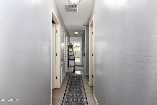 $227,500 | 129 East Dewey Avenue, Coolidge, AZ 85128