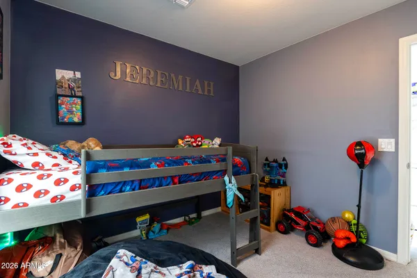$227,500 | 129 East Dewey Avenue, Coolidge, AZ 85128