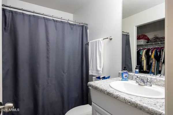 $227,500 | 129 East Dewey Avenue, Coolidge, AZ 85128
