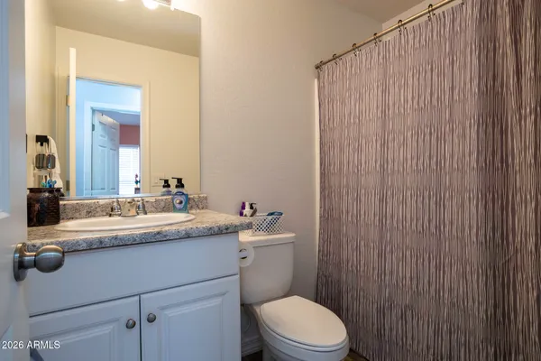 $227,500 | 129 East Dewey Avenue, Coolidge, AZ 85128