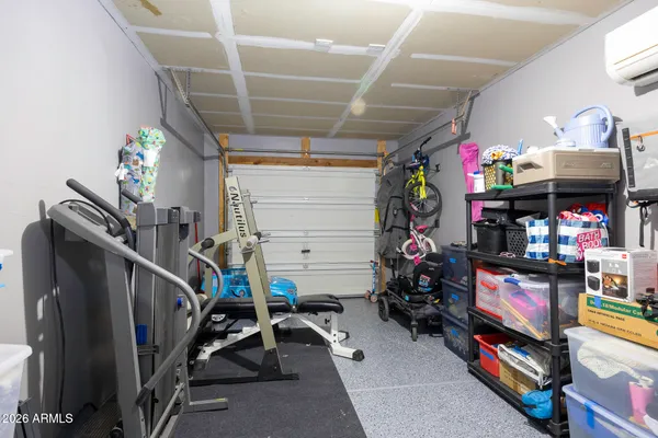 $227,500 | 129 East Dewey Avenue, Coolidge, AZ 85128