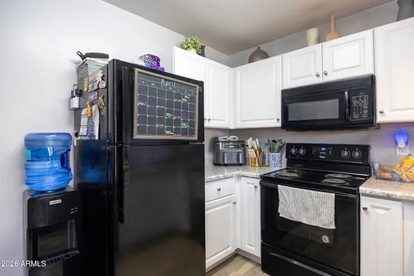 $227,500 | 129 East Dewey Avenue, Coolidge, AZ 85128