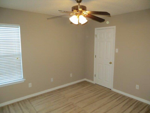 8446 Carousel Court Daphne, AL 36526 - Photo 5 of 22 Bedroom 2
